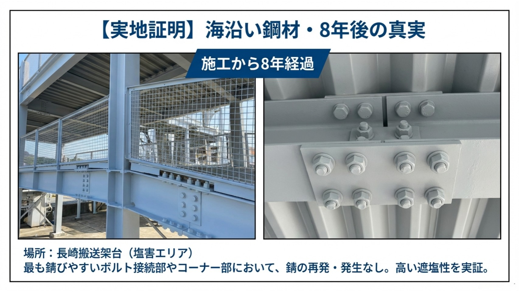 WH500 弾性接着剤（金属・プラスチック広範囲被着体）